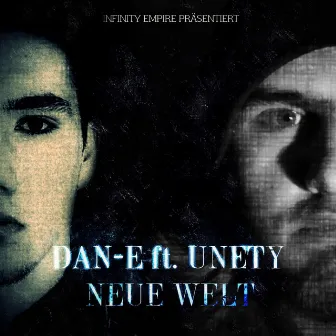 Neue Welt by Dan-E