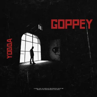 GOPPEY by Yodda