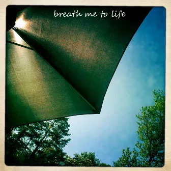 Breathe Me To Life by Blue Room Project