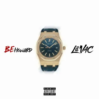 In A Year by BeHoward