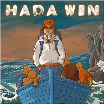 Hada Win by Raste