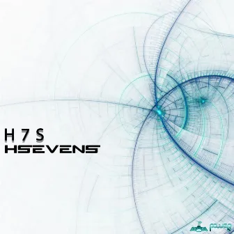 HsevenS by H7S