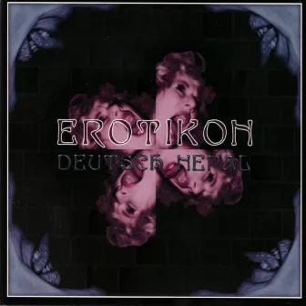 Erotikon by Deutsch Nepal