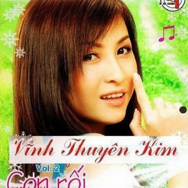 Tình Yêu Không Tranh Giành