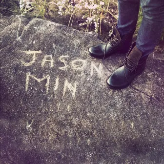 Jason Min by Jason Min