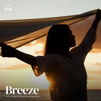 Breeze by White Noise