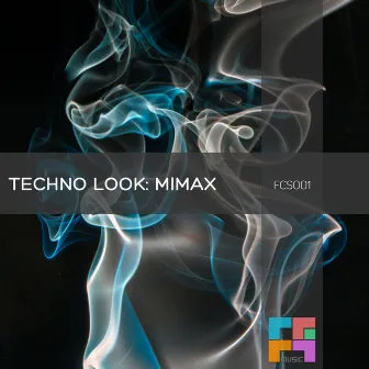 Techno Look: Mimax by Mimax