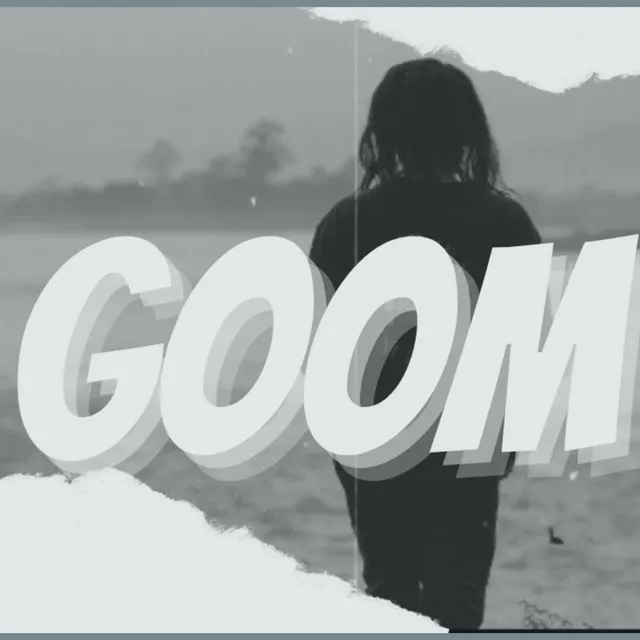 goom