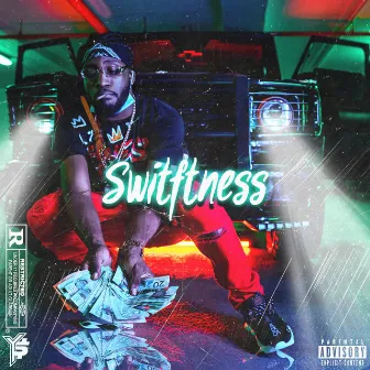 Swiftness by Solo YS