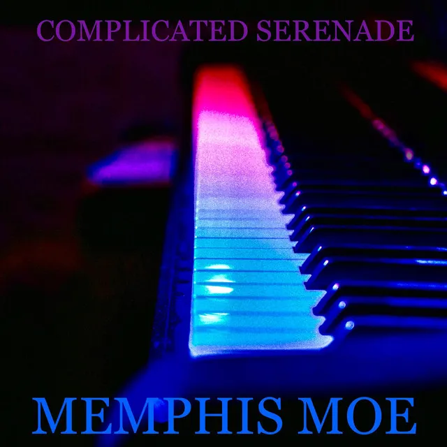 Complicated Serenade