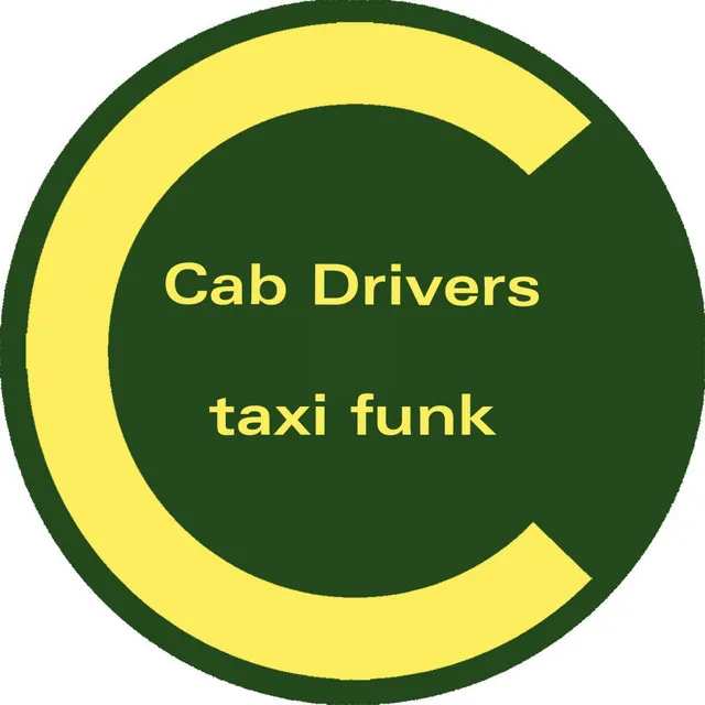 Taxi Funk - Original Mix