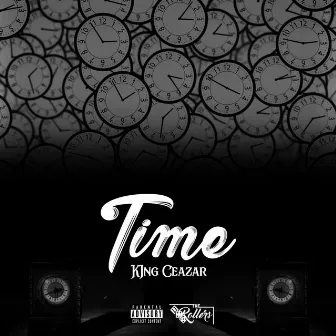 Time by King Ceazar