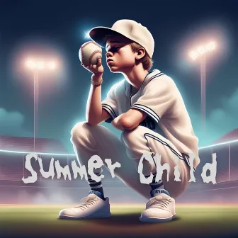 Summer Child by ATARU