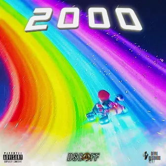 2000 by DSCOFF