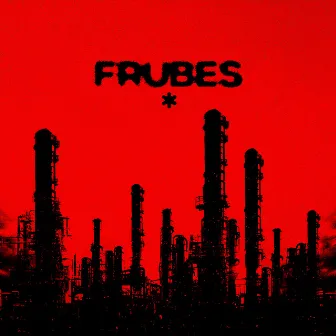 frubes by JoeB