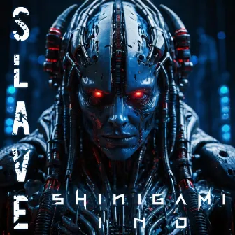 Slave by Shinigami IND