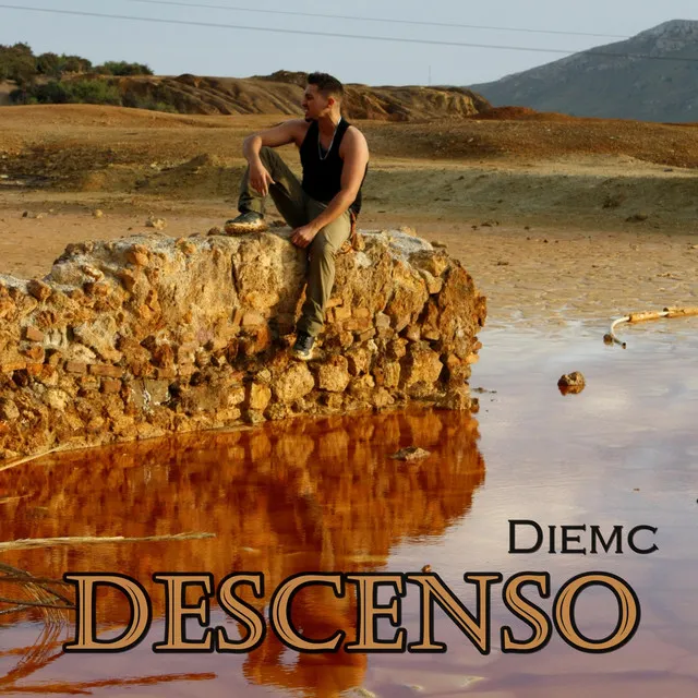 Descenso