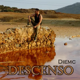 Descenso by Diemc