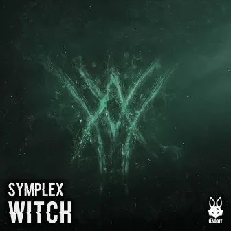 Witch by Symplex