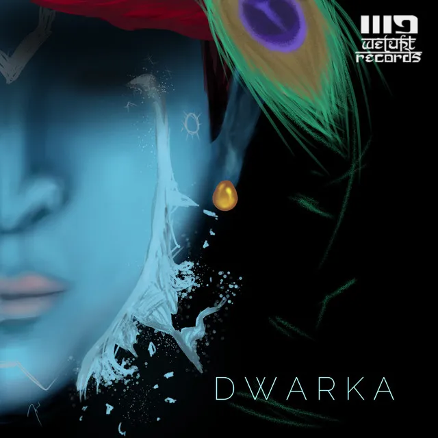 Dwarka