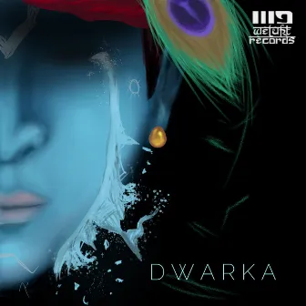 Dwarka by Diffshock