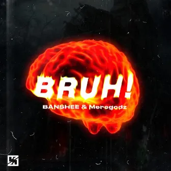 BRUH! by Meregodz