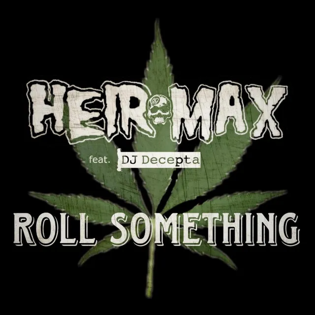 Roll Something