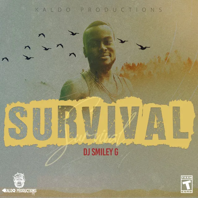 Survival