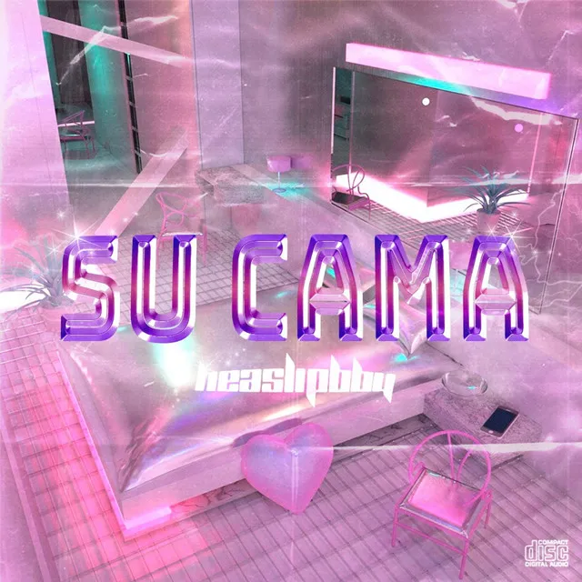 Su Cama