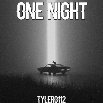 One Night by Tyler0112