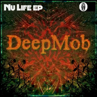 Nu Life by Deepmob