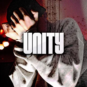 Unity by Jack Frazier