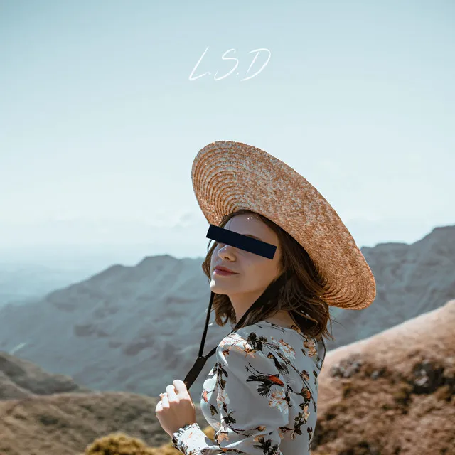 LSD