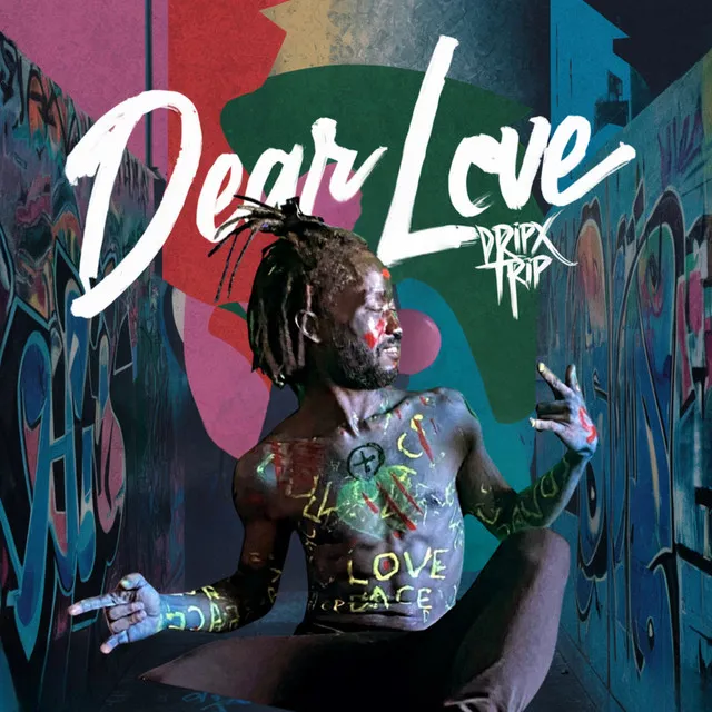 Dear Love