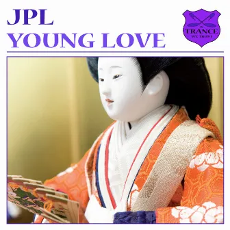 Young Love by JPL