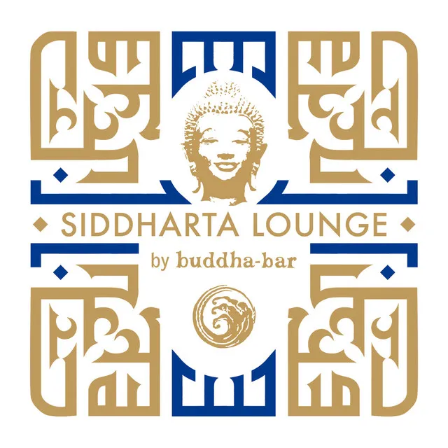 The Siddharta Lounge