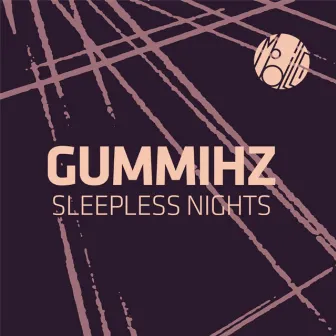 Sleepless Nights by GummiHz