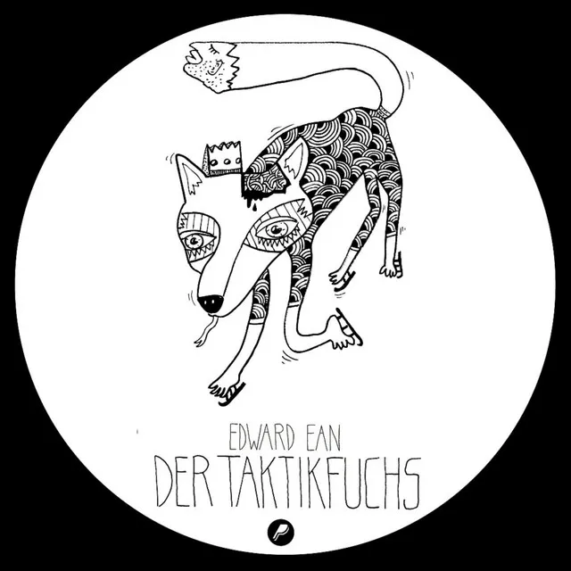 Der Taktikfuchs - Manuelle Musik Remix