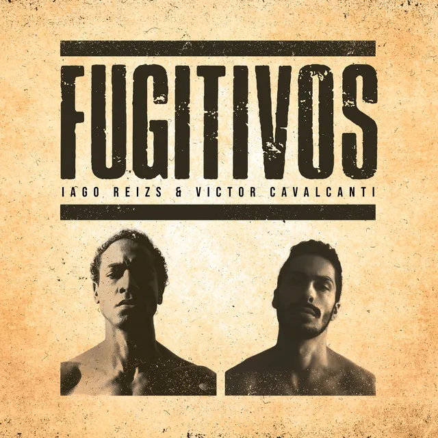 Fugitivos