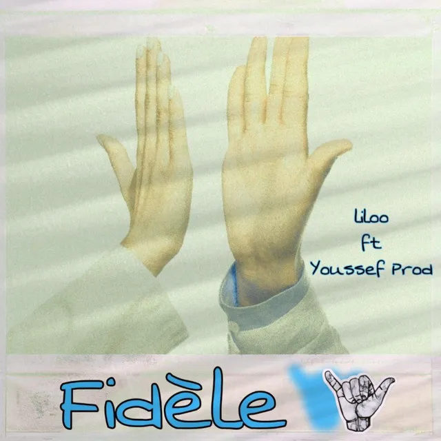 Fidèle