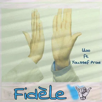 Fidèle by Liloo