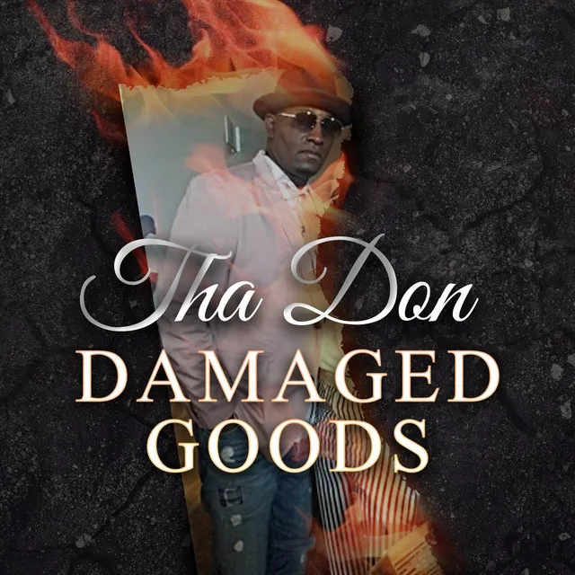 Damaged Goods