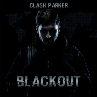 Blackout by Clash Parker