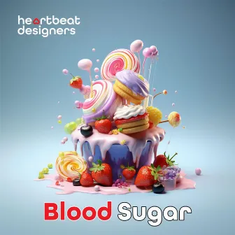 Blood Sugar by Unknown Artist