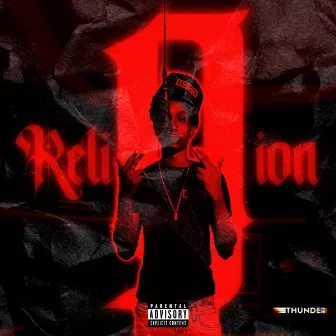 Religión by R O Beatz