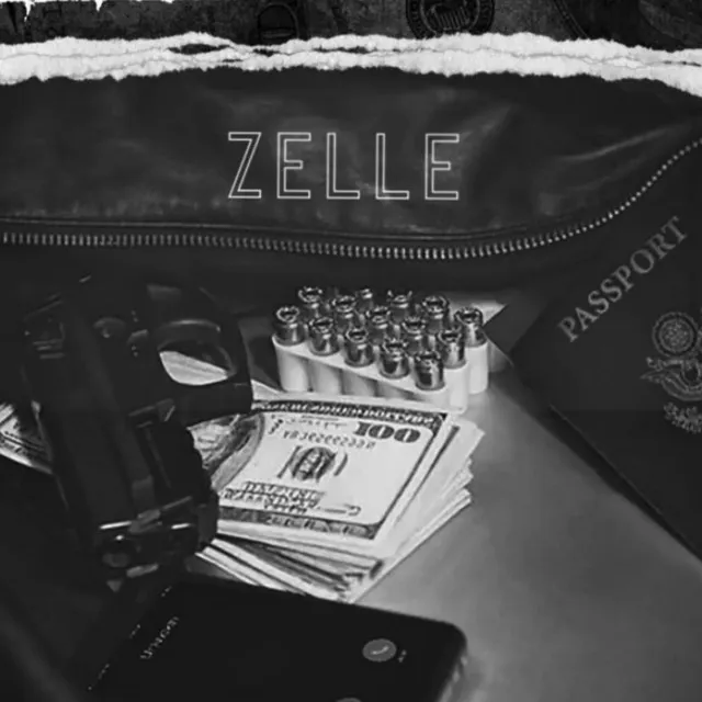 Zelle