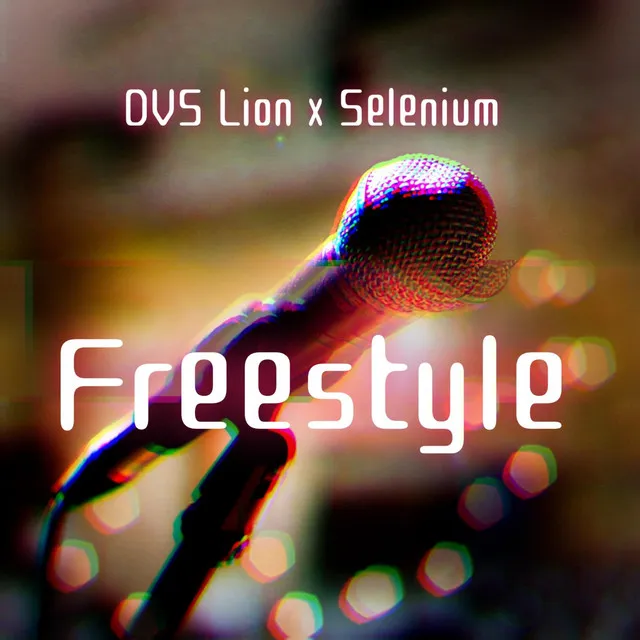 Freestyle