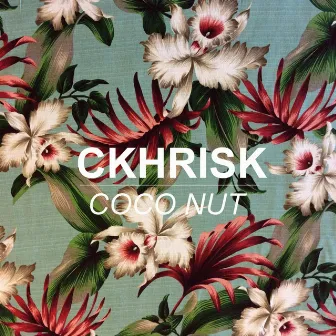 CoCo Nut by Ckhrisk