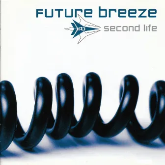 Second Life by Future Breeze