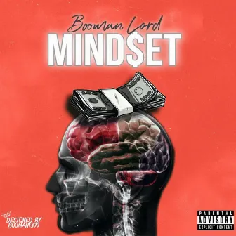 Mind$et by Booman Lord